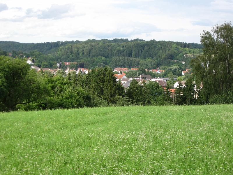 090707danke (12).jpg